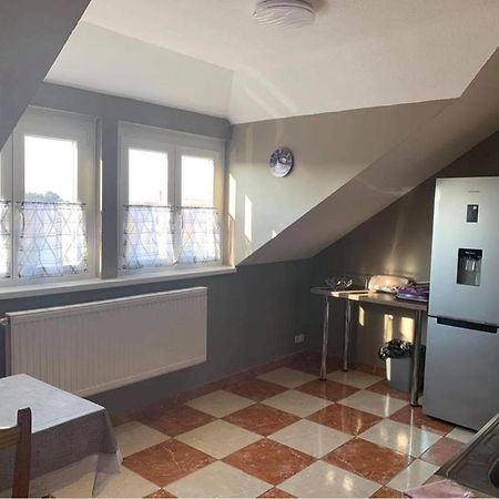 Fot Charming Apartment المظهر الخارجي الصورة