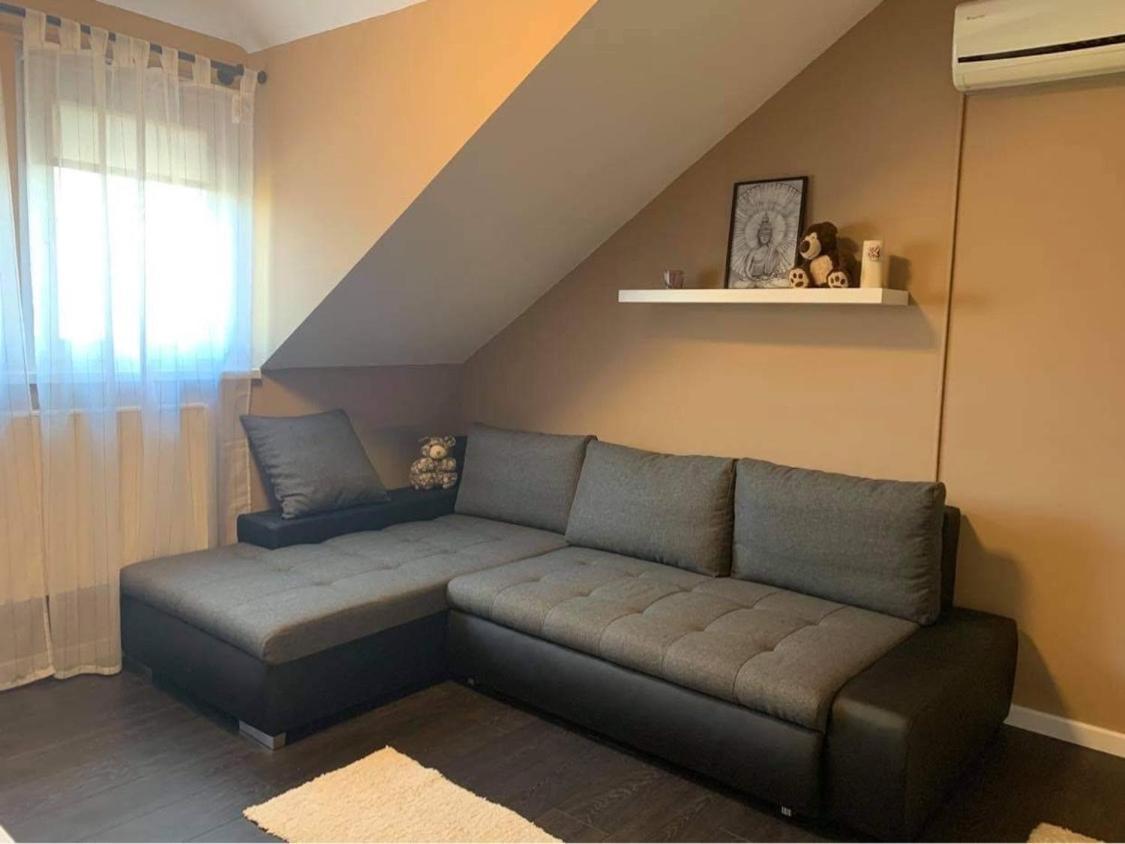 Fot Charming Apartment المظهر الخارجي الصورة